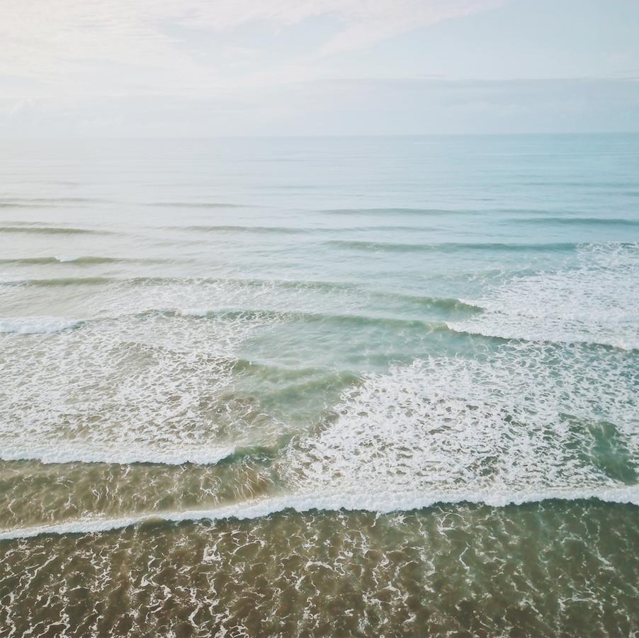 Encantada Ocean Cottages Esterillos Este Zewnętrze zdjęcie