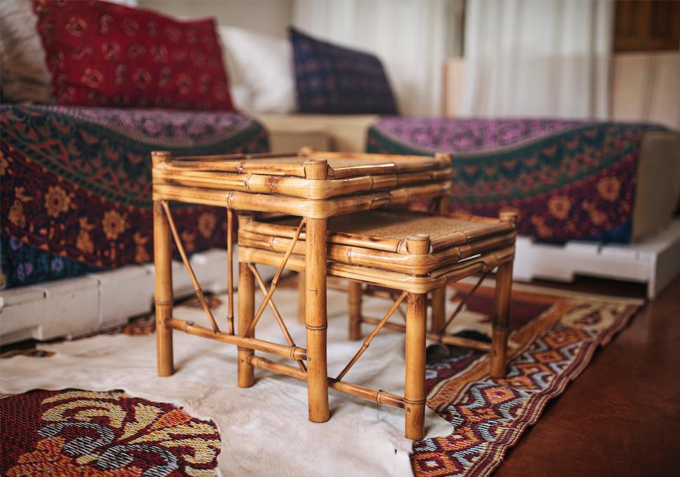 Encantada Ocean Cottages Esterillos Este Zewnętrze zdjęcie